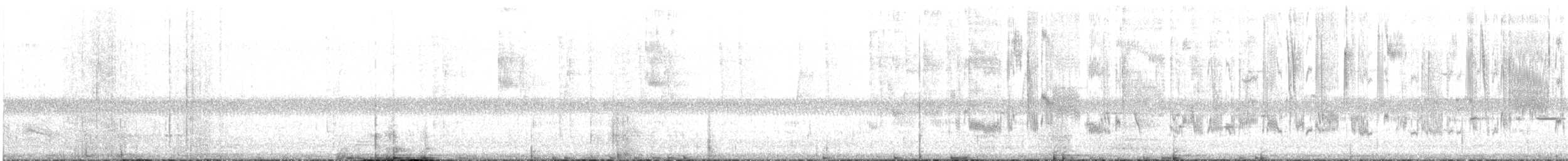 Colibri zémès - ML474777551