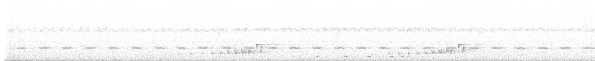 Braunhals-Nachtschwalbe - ML474787031