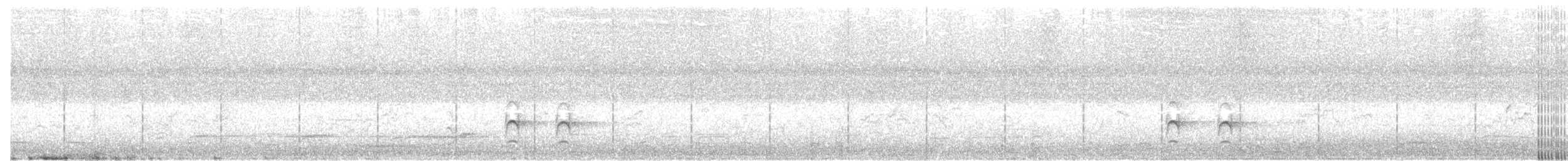 Torresian Kingfisher - ML47479141