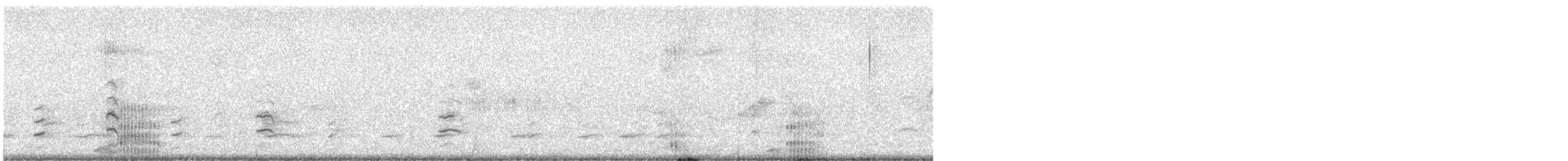 疣鼻天鵝 - ML474798011
