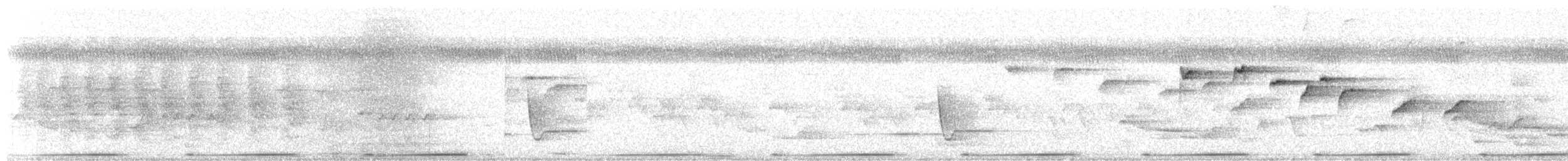 holub hnědohlavý - ML474800721