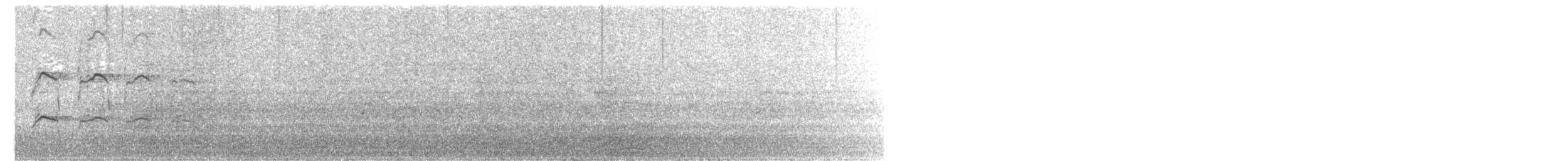 Кулик-сорока євразійський - ML474803541