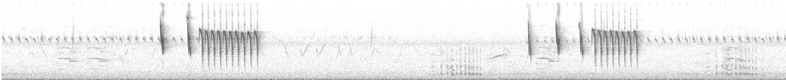 Тростниковый крапивник - ML474838691