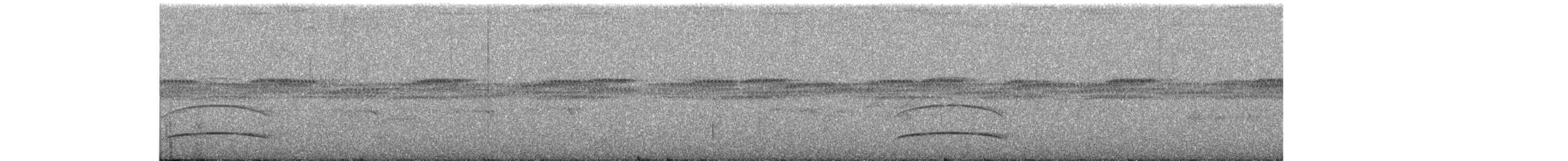 Boz Başlı Sinekkapan - ML474841061