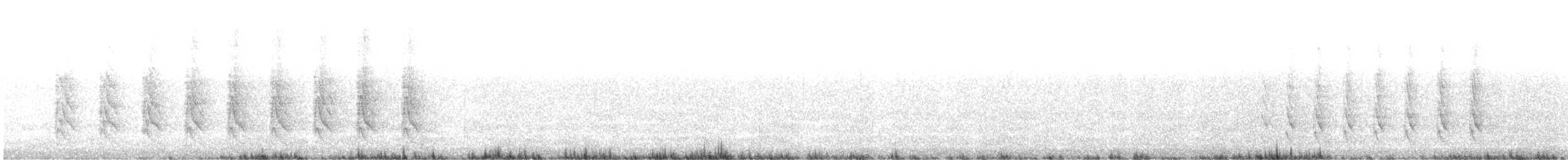 Попугай Крамера - ML474856301