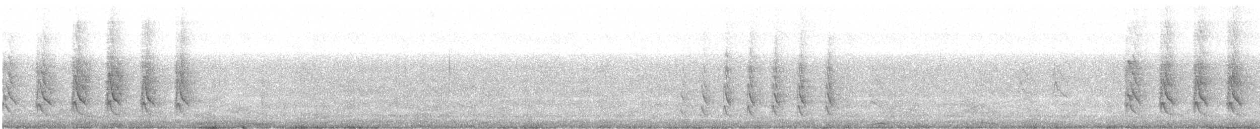 Попугай Крамера - ML474856311