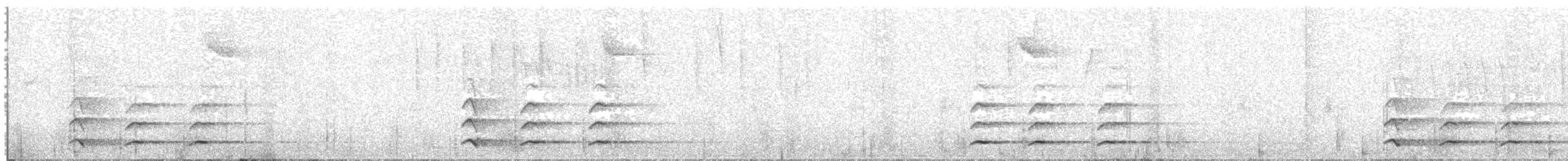 White-throated Toucan - ML474870181
