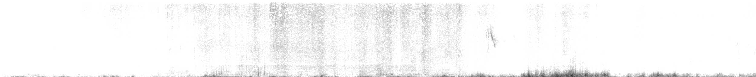 Western Yellow Wagtail - ML474905861