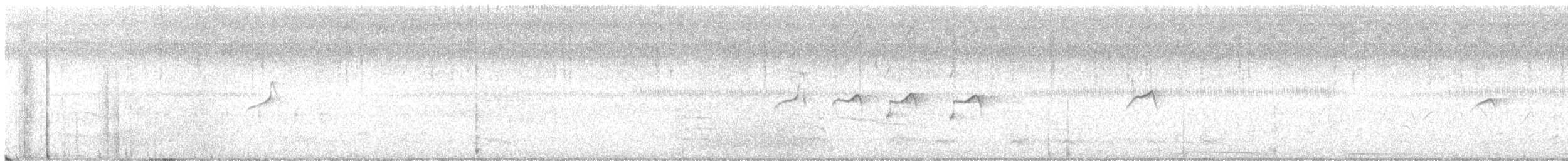 Swallow-tailed Kite - ML474935251