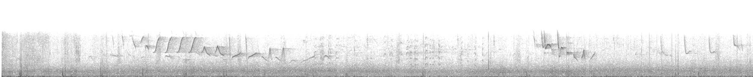 עלווית אפורה - ML474935821