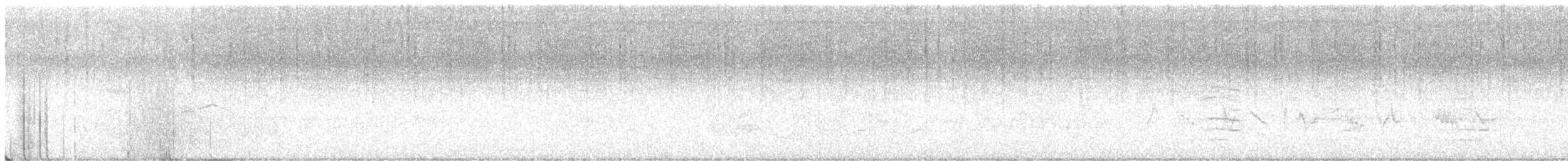 Swallow-tailed Kite - ML474936361