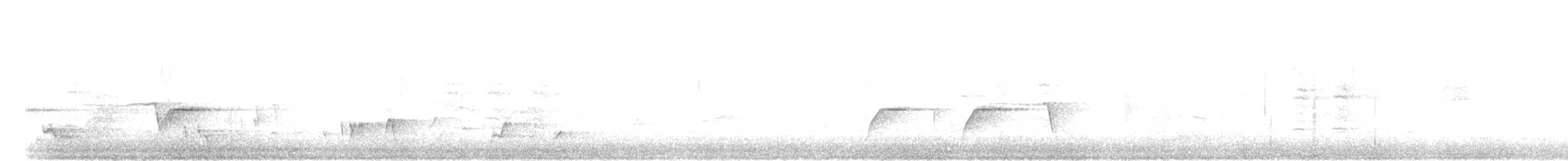 Leaden Flycatcher - ML474966691