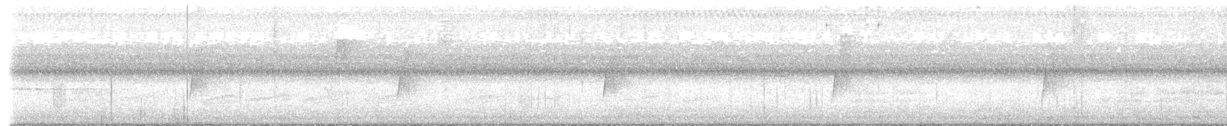 Acadian Flycatcher - ML474980581