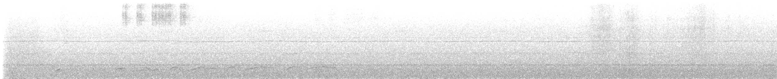 Lyre-tailed Nightjar - ML474998231