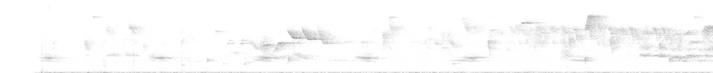 Філідор-великодзьоб білошиїй - ML475000411