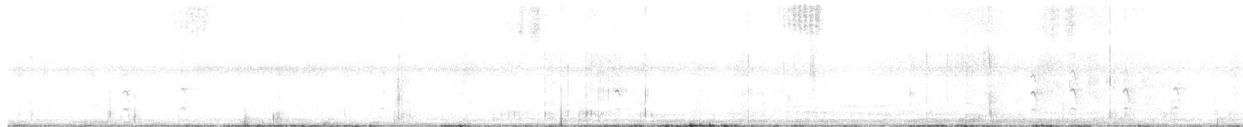 שחפית שחורת-אוזן - ML475016981
