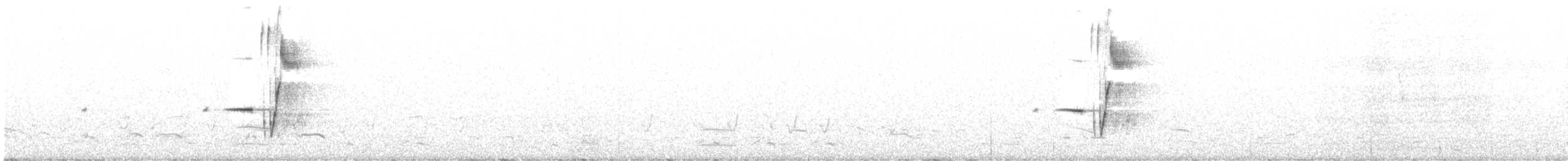 rustgumplerkesanger - ML475060161