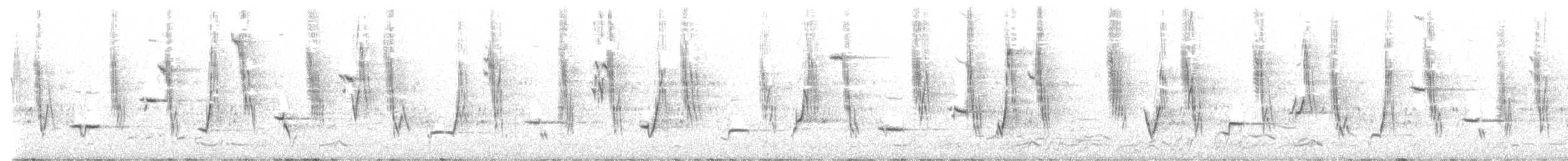 Rostbürzel-Buschsänger - ML475060171