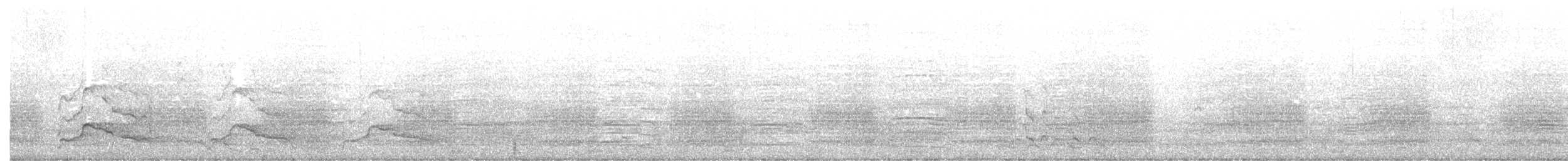kakadu běloocasý - ML475062041