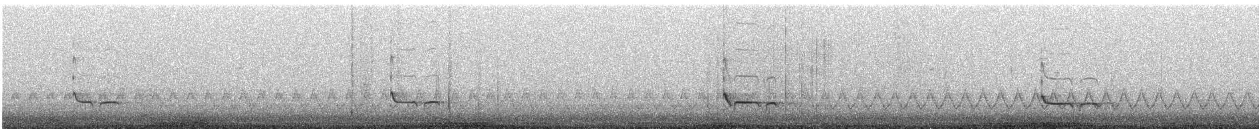 Common Redshank - ML475086391