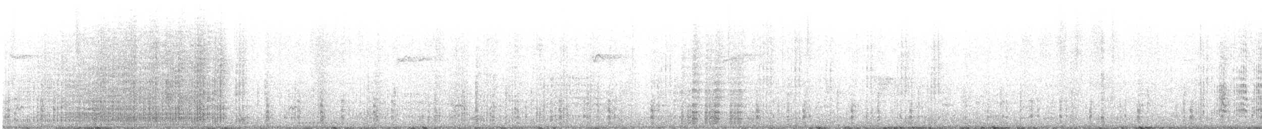 Красноногая олуша - ML475139001