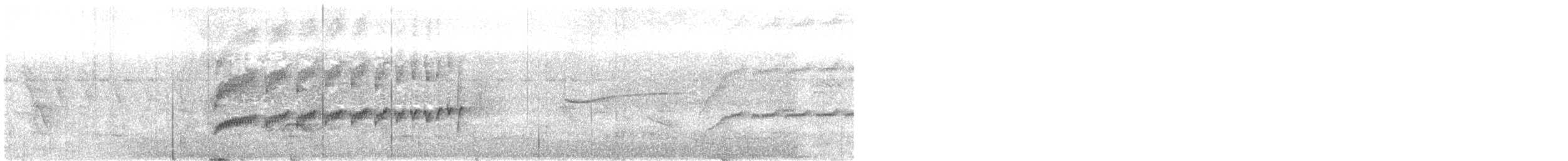 Slaty Becard - ML475140631
