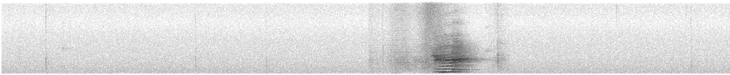 Great Horned Owl - ML475146961