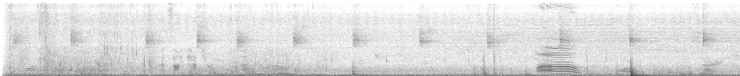 Трясогузковый певун - ML475152801