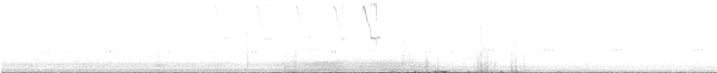 Colibri charmant - ML475155521