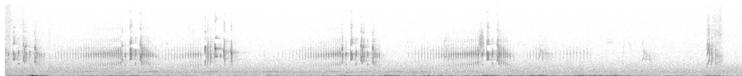 Серогрудый трескунчик - ML475157161