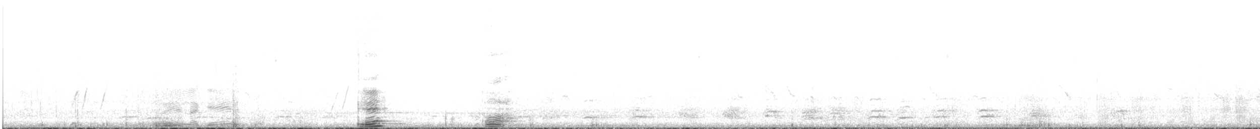 Колібрі-білозір чагарниковий - ML475158851