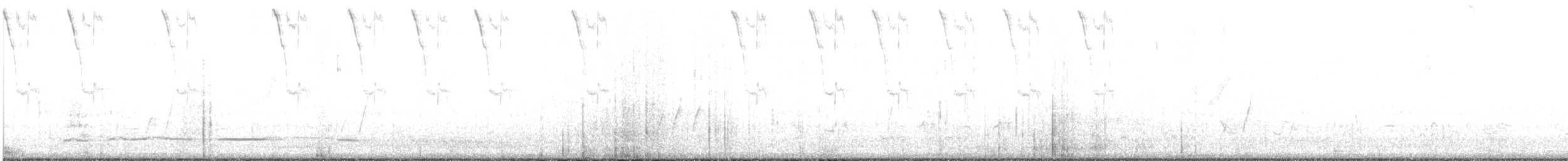 Colibri charmant - ML475161311