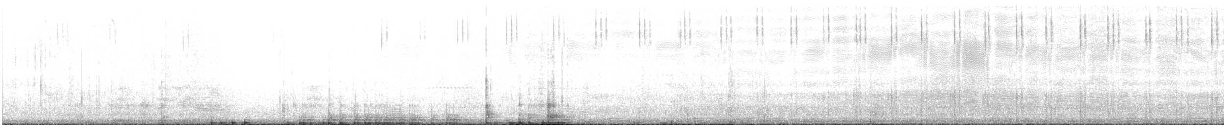 Colibri charmant - ML475161531