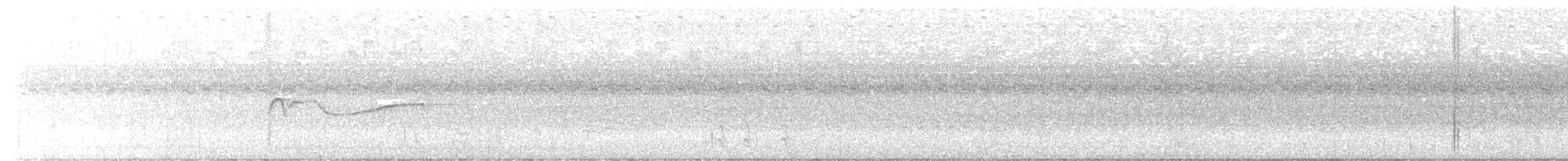 Eastern Wood-Pewee - ML475196011
