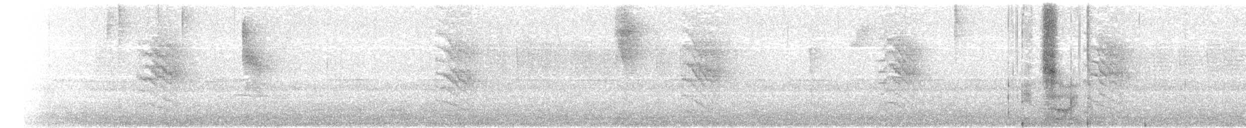 Hochland-Ameisenschlüpfer - ML475201641
