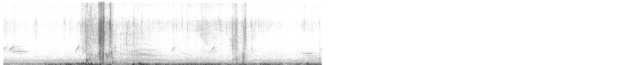Острохвостый песочник - ML475232571