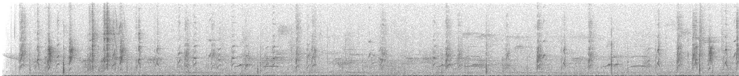 Kestane Karınlı Lacivert Öfonya - ML475237701
