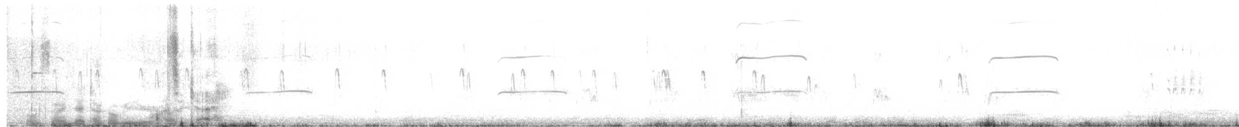 太平洋金斑鴴 - ML475249261