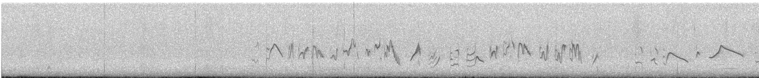 Cochevis de Thékla - ML475263521