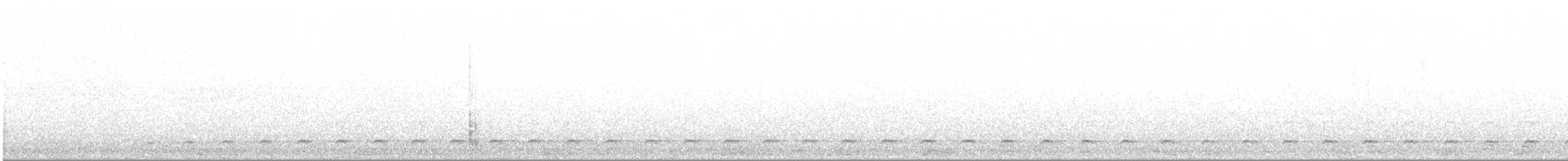 Сичик-горобець магеланський - ML475298051