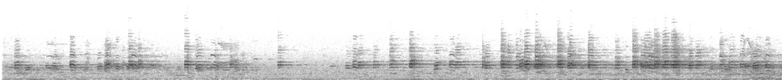 Чернолицый ибис - ML475316741