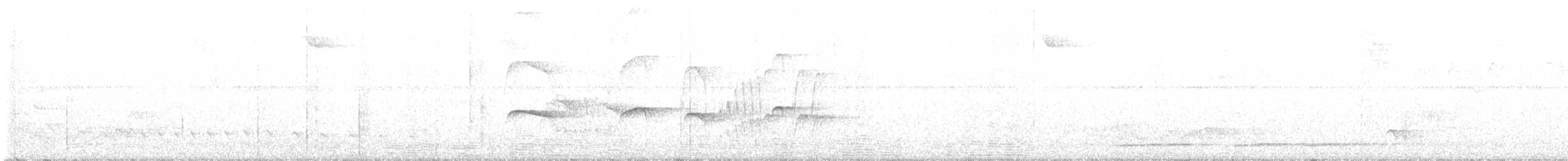 Тиран-щебетун південний - ML475340911