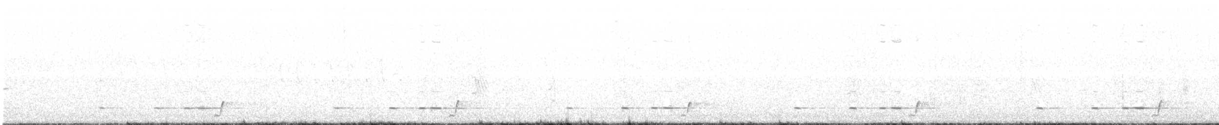Crested Bellbird - ML475376301