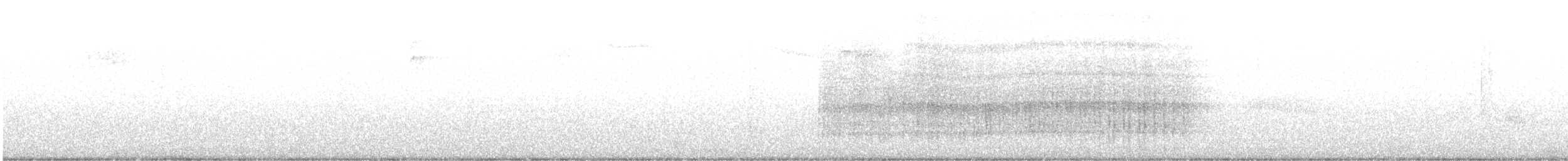 Опоясанный зимородок - ML475380101