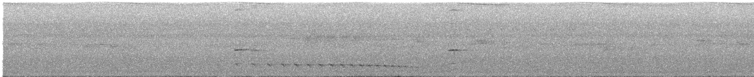 Rotbürzeltrogon - ML475385121