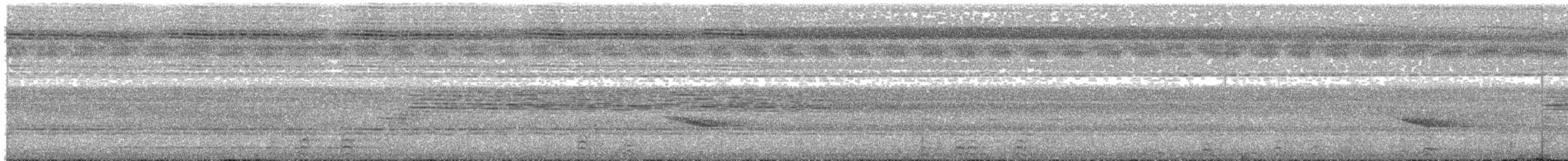 Калао таїландський - ML475403501