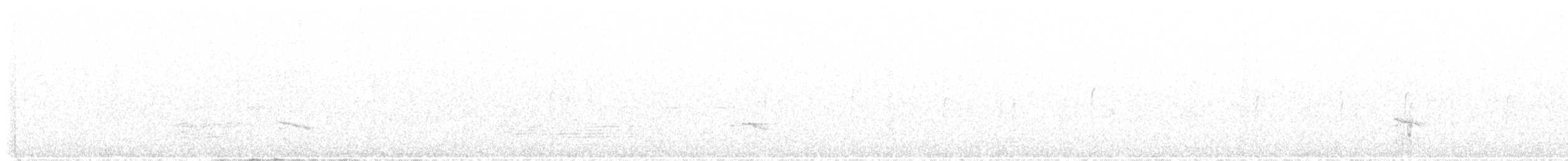Eurasian Bullfinch - ML475409611