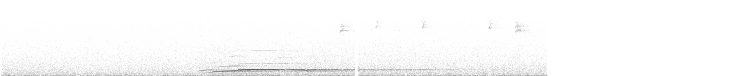 Гагара полярна - ML475416621