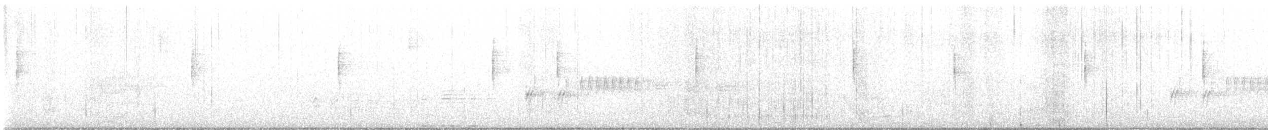 MacGillivray's Warbler - ML475432321