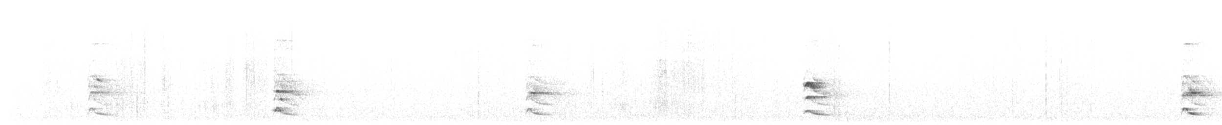 Дятел-смоктун жовточеревий - ML475433281
